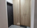 Двустаен апартамент с.Герман с панорамна гледка към Витоша , снимка 6