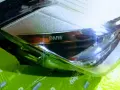 Фар Фарове за БМВ Х1 Е84 / BMW X1 E84 Dynamic Xenon Lci., снимка 5