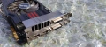Видеокарта за компютър ASUS GTX 770 DirectCU II OC, снимка 5