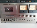 AKAI GXC-510 D, снимка 5