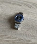 Часовник Rolex Submariner Blue/син, снимка 4