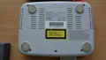 Sony PlayStation ONE SCPH-102 PAL + Worms, снимка 7