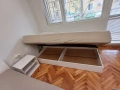 Собственик Продава Двустаен в Центъра, ул. ”Александровска” N:115, снимка 8