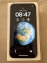 iPhone XR Black 64GB Запазен, снимка 2