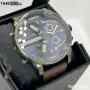 Diesel DZ7314 Mr. Daddy 2.0 Oversized, снимка 3