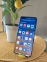 Huawei p40 pro 256, снимка 4