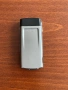 Nokia 8850, снимка 9