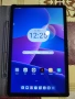 Lenovo Tab M10+ 3rd gen, снимка 1