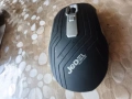 продавам мишка 13 евро , снимка 5