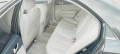 Hyundai Sonata V (NF) 3. 3i V6 235 к. с. , 2005 г. , EURO 3, снимка 5