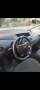 Citroen C4 grand Picasso 7 Местен обслужен 1.6 HDİ 2009 , снимка 9
