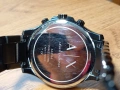 Armani Exchange AX2164, снимка 4