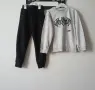комплекти h&m 122-128 , снимка 6