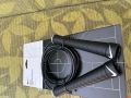 Ново въже за тренировки Nike Speed Rope Training., снимка 2