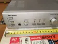 PALLADIUM MICRO LINE 2000A-ВНОС GERMANY 1008260942L4, снимка 7