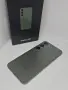 Samsung Galaxy S23 5G 256Gb/8Ram Green, снимка 7