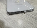 Samsung Galaxy A56 5G 128GB 8GB RAM Dual, снимка 11