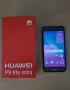 Huawei P9 Lite Mini Телефон/Смартфон, снимка 1