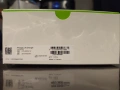 Phonak Life charger чисто ново зарядно за слухови апарати, снимка 1