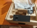 Media converter TL-FC311A-2(UN), снимка 2
