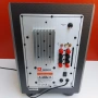 НАЙ ДОБРАТА ОФЕРТА Активен субуфер JBL SUB200/230 , снимка 5