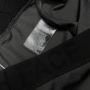 Мъжки клин The North Face Running Tight Leggins, снимка 6