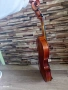 Цигулка (Thomann Student Violinset 4/4), снимка 4