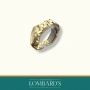 Часовник Fossil BQ2694, N: 132768(1)ⓕ, снимка 2