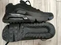 маратонки 10 евро, снимка 1