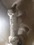 ВиК и Канализация , снимка 15