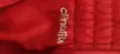 Долнище,2XL, Adidas,30 евро., снимка 6