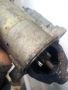 СТАРТЕР FORD FOCUS XS7U11000C4A EYDB 1.8 16v MK1 98-04, снимка 2
