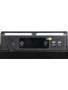 Преносима Захранваща Станция 1500W (LiFePO4), снимка 3