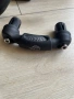 Аеро барове Cinelli Heroes, пълен комплект, снимка 6