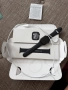 Apple Watch Series 11 46mm jet black, снимка 1