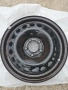 Джанта 5×115 16цола Opel Astra , снимка 1