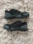 SALOMON SPEEDSPIKE-висок клас маратонки с шипове номер 42 2/3, снимка 6