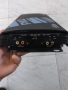 Усилвател стъпало за бас каса субуфер музика за кола subwoofer , снимка 2