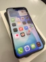 iPhone 13 midnight blue 128GB, снимка 1