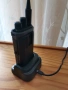 Радиостанция RADTEL RT-860, снимка 13
