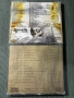 Death - Grind - Black - Gore - CD, снимка 6
