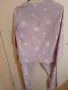 детска пижама Pepperts, снимка 2