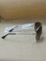 слънчеви очила RayBan rb3293 с калъф, снимка 3