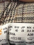 Дамски боти TIMBERLAND. Размер 40, снимка 7