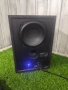 Grundig Саундбар , снимка 5