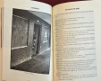 Живот и смърт в южната част на Чикаго / Our America. Life and Death on the South Side of Chicago, снимка 12