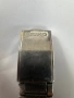 Seiko 5 Automatic., снимка 4
