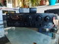 JVC RX 616R, снимка 3