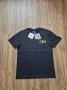 Страхотна мъжка тениска BALENCIAGA размер XL/ 2XL , снимка 5
