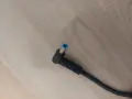 Оригинално зарядно за лаптоп HP Stream 11, 13, 14 Premium, снимка 5